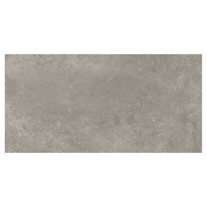 Cifre Cermica Nexus Pearl Wandtegel 30x60cm